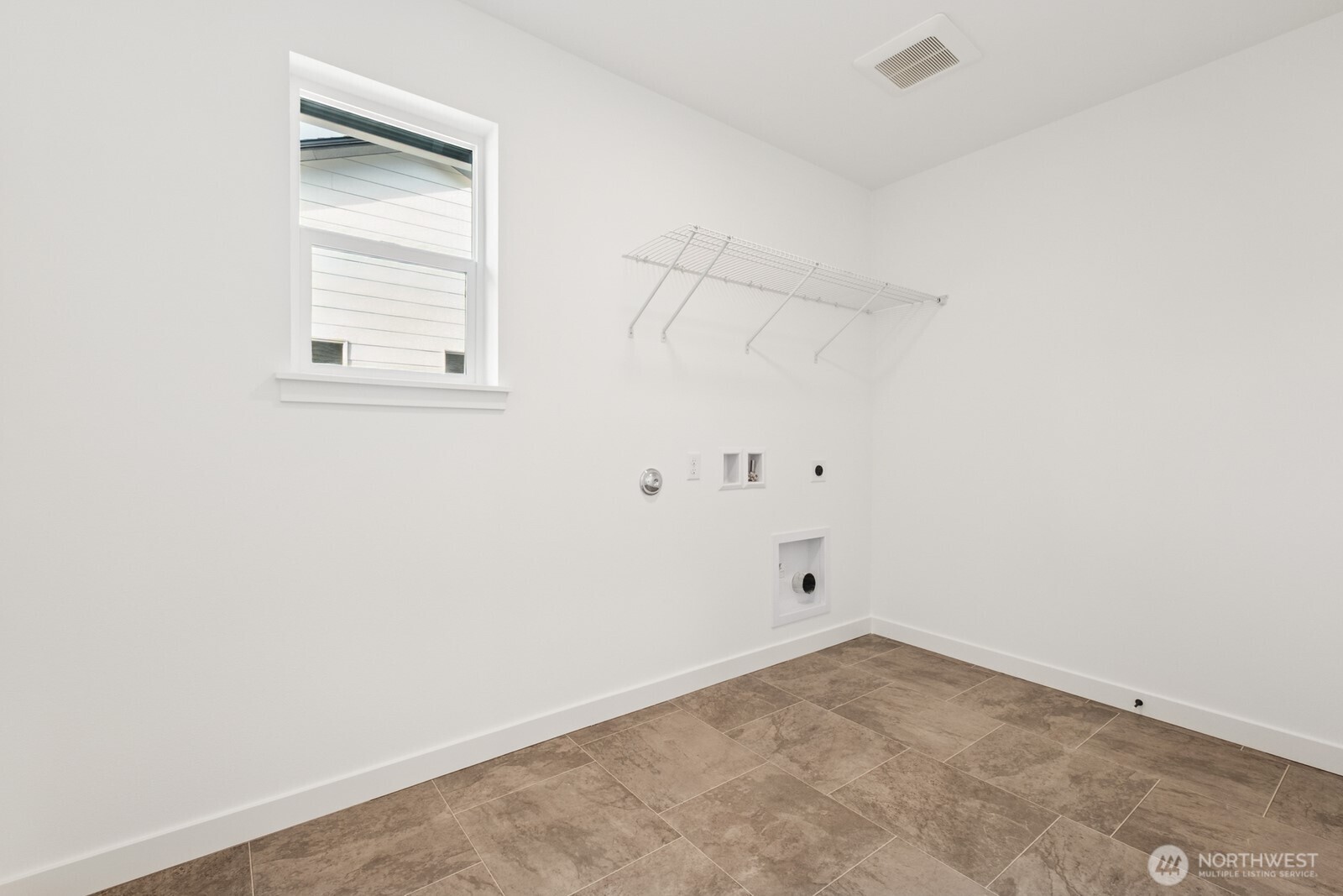 4350 Sw Kerbin Lane 379 Property Photo 15