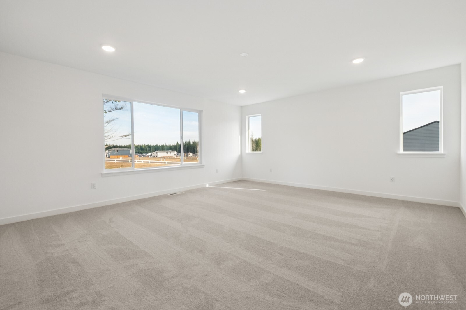 4350 Sw Kerbin Lane 379 Property Photo 18