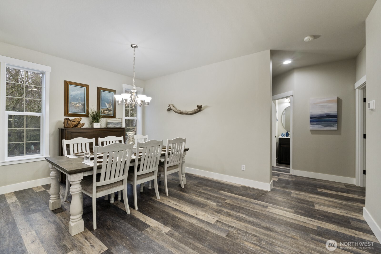 4233 154th Place Property Photo 12