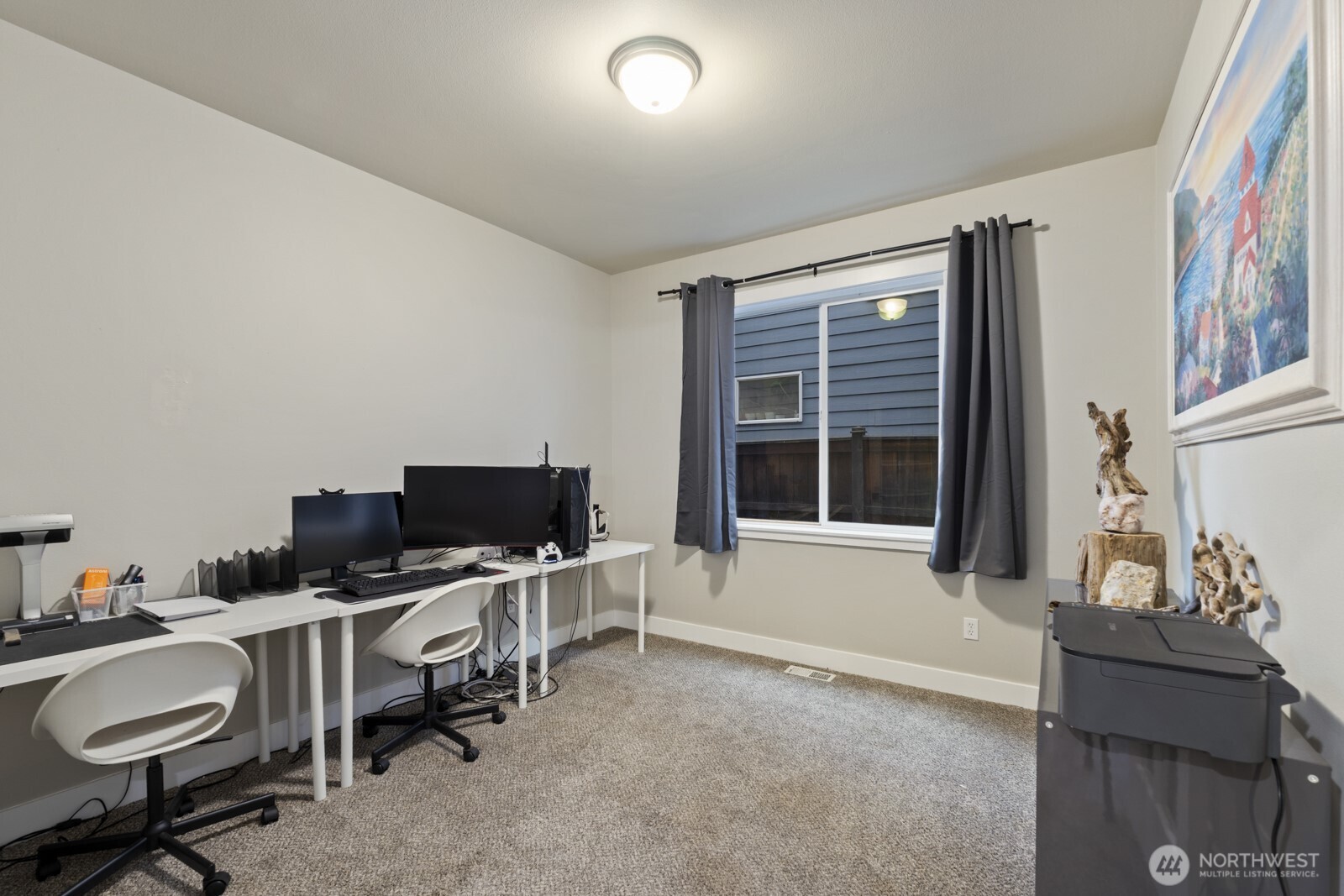 4233 154th Place Property Photo 16