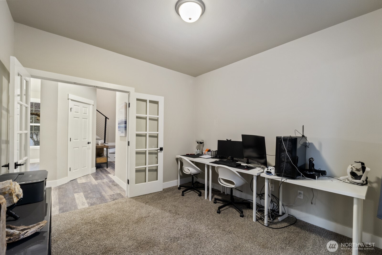 4233 154th Place Property Photo 17