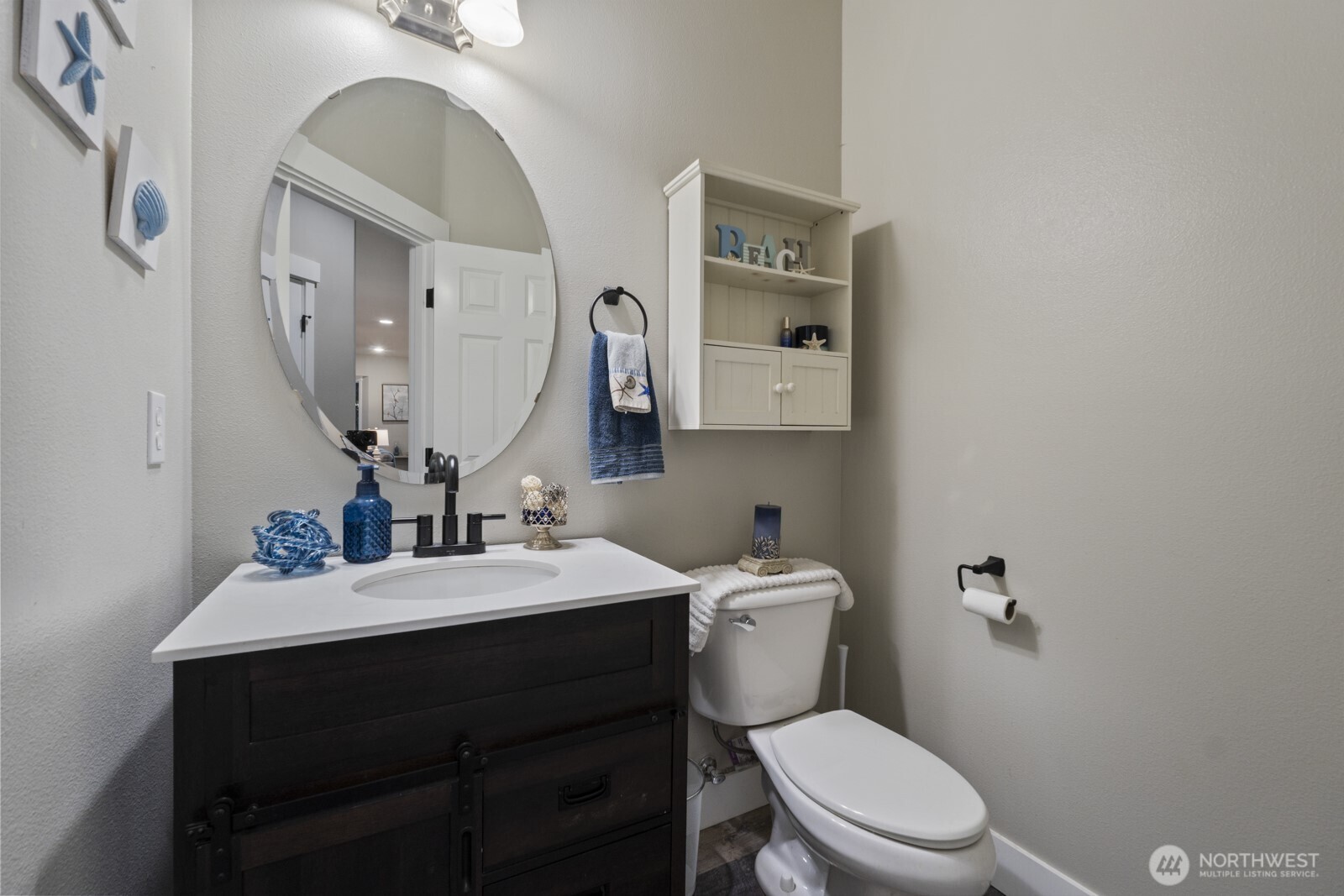 4233 154th Place Property Photo 18