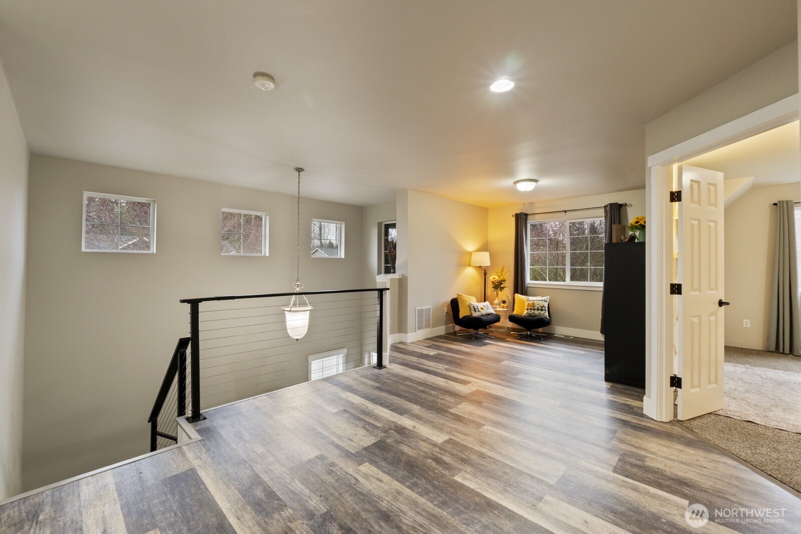4233 154th Place Property Photo 19