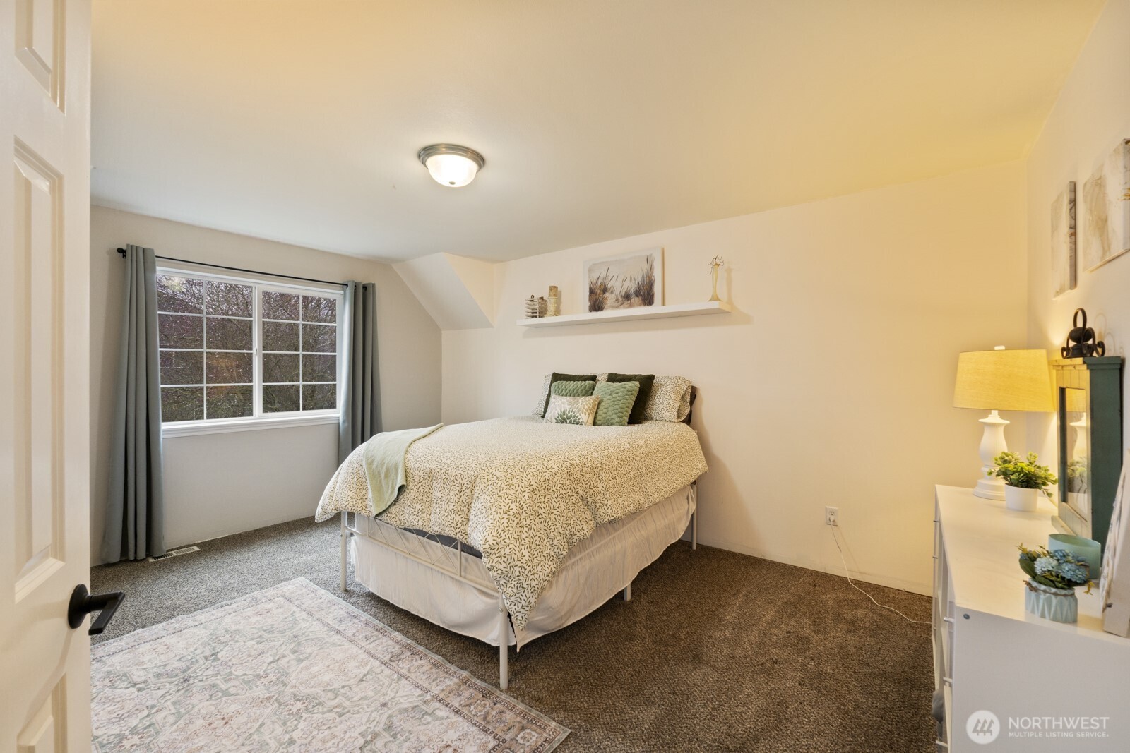 4233 154th Place Property Photo 22