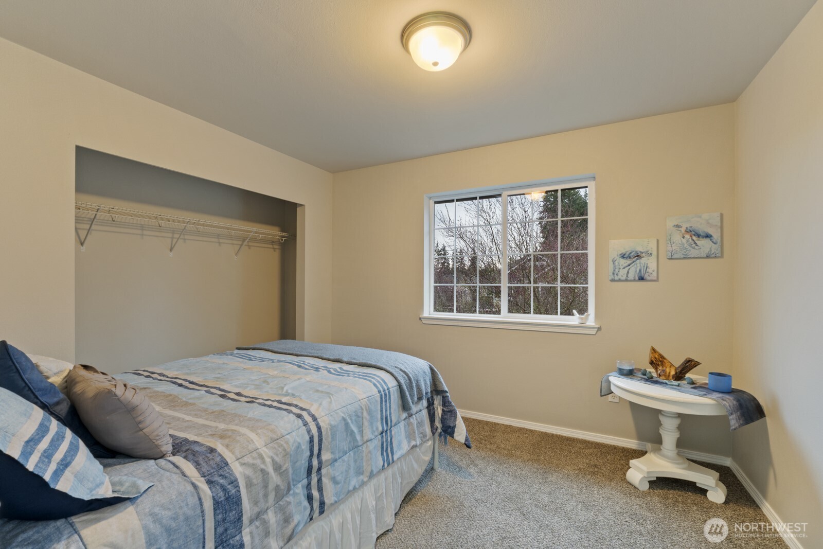 4233 154th Place Property Photo 25