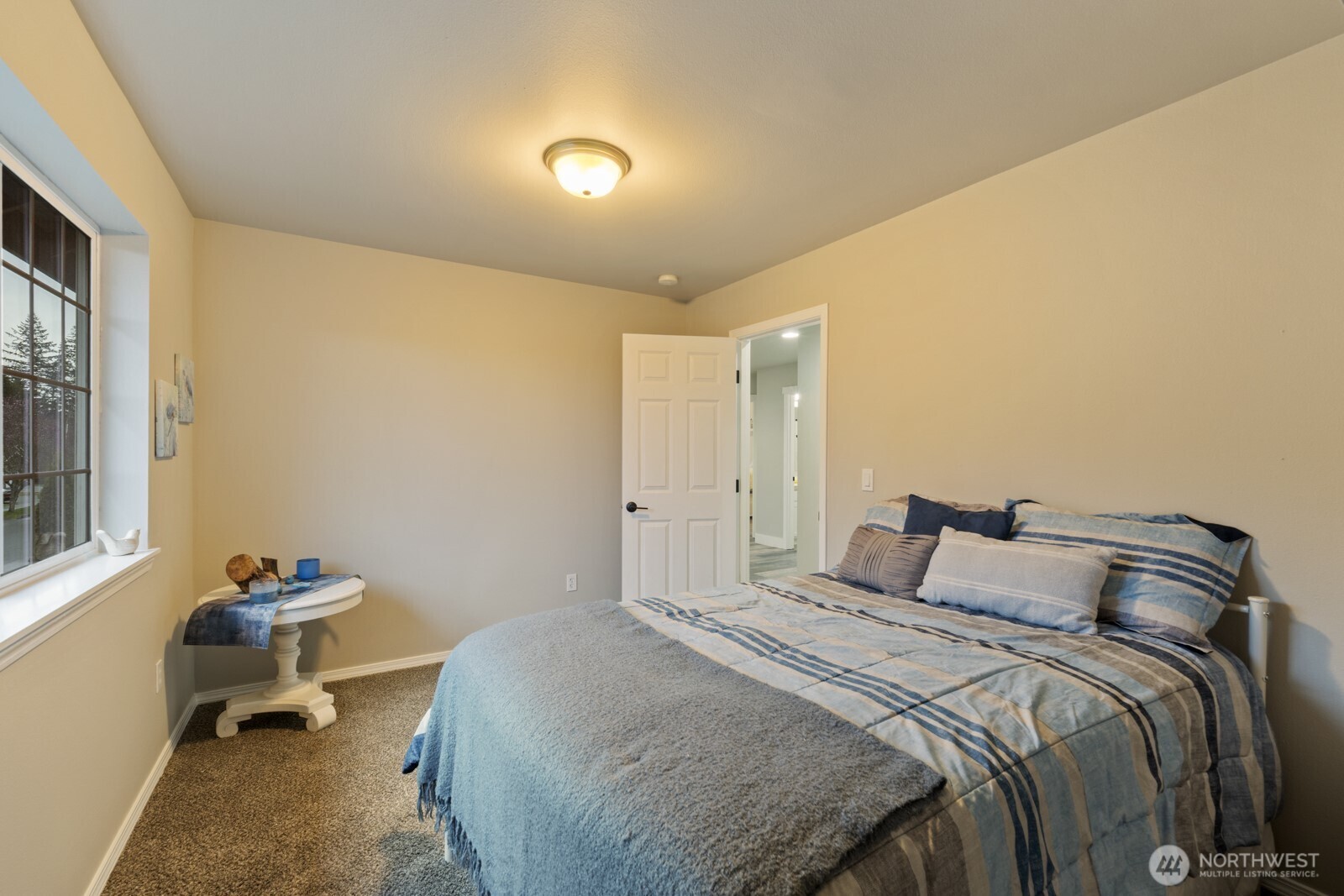 4233 154th Place Property Photo 26