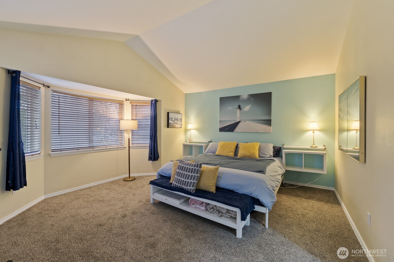 4233 154th Place Property Photo 27