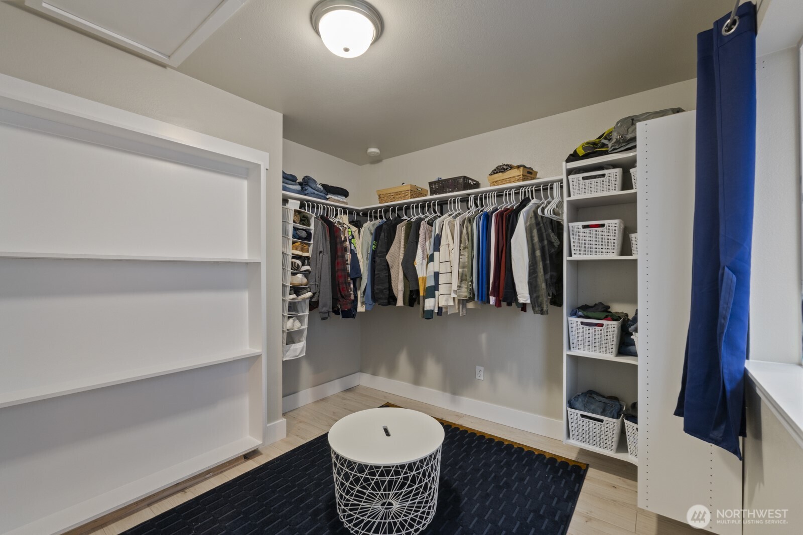 4233 154th Place Property Photo 33