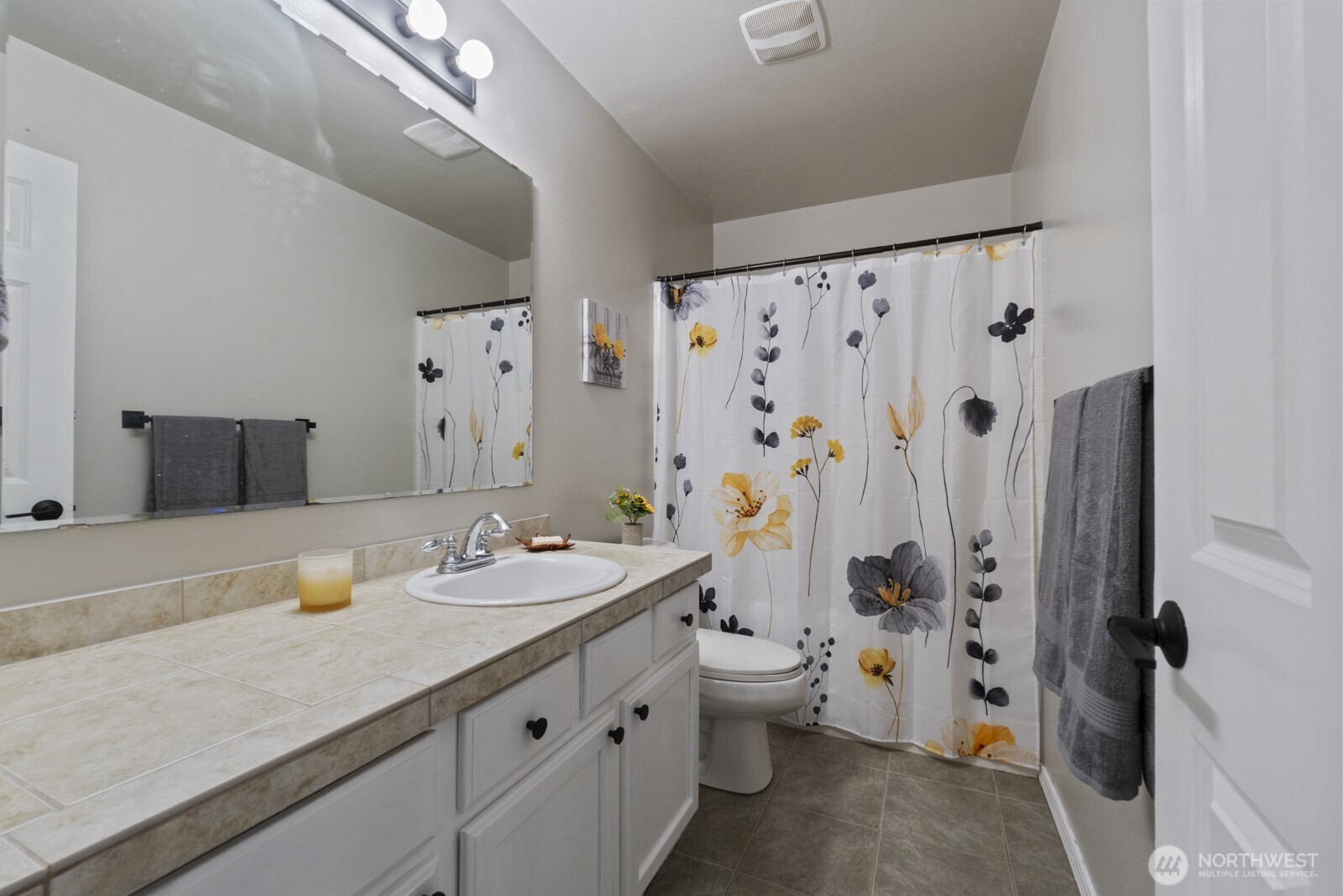 4233 154th Place Property Photo 34