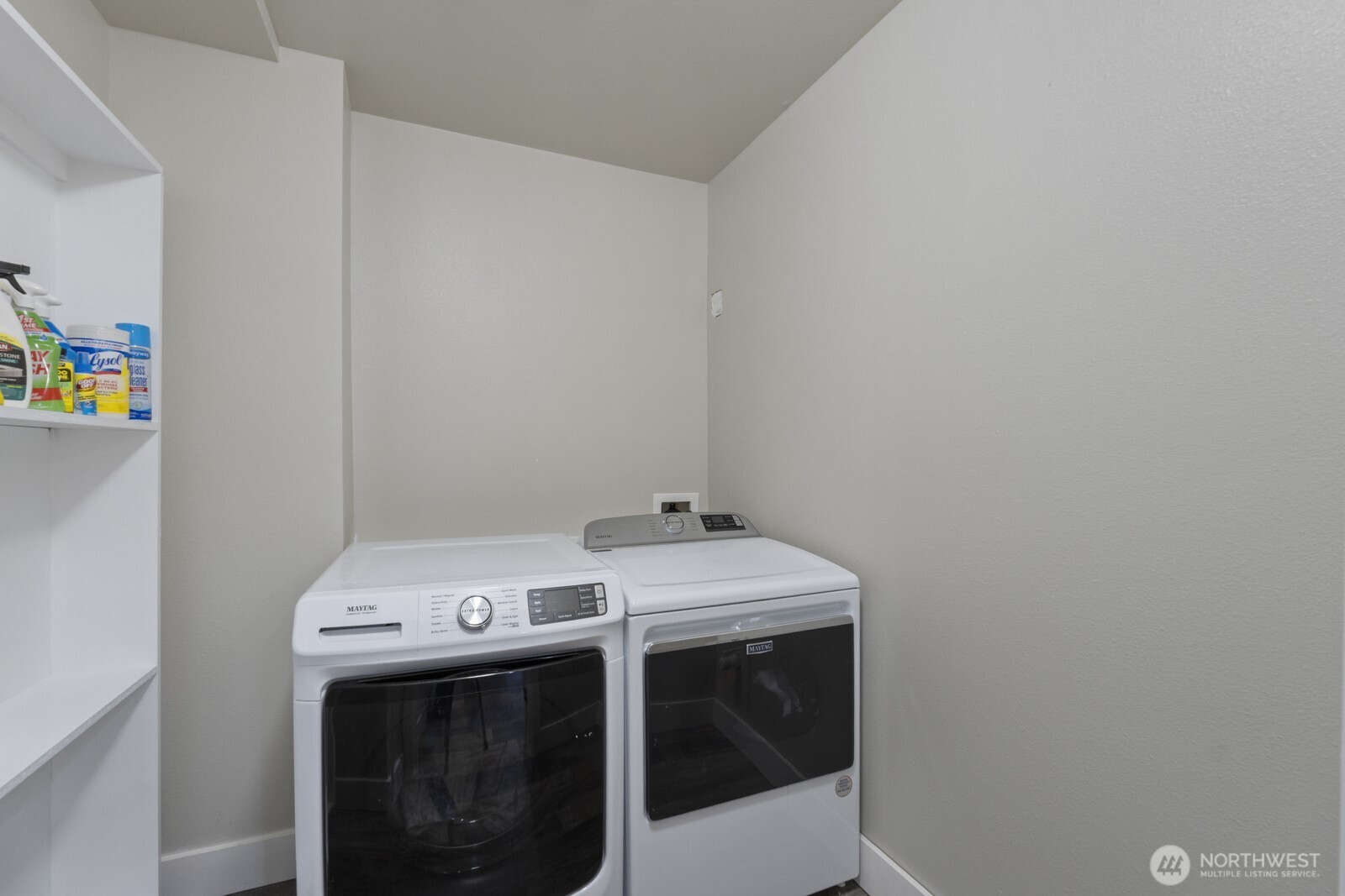 4233 154th Place Property Photo 35