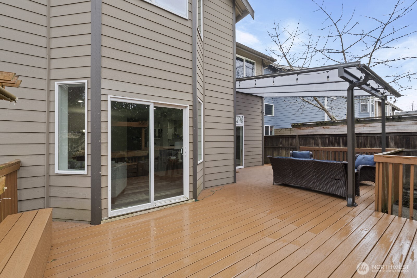4233 154th Place Property Photo 36