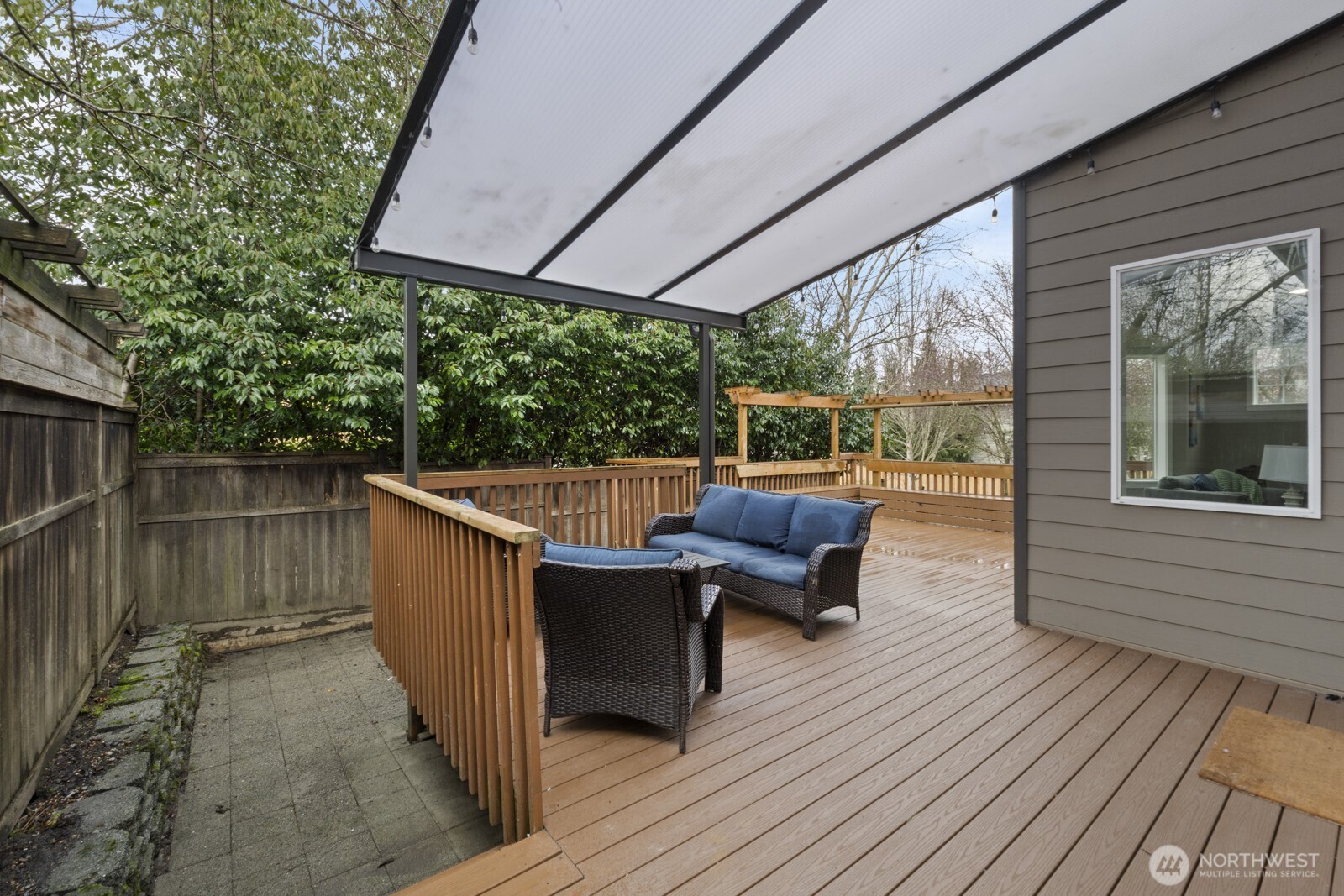 4233 154th Place Property Photo 37