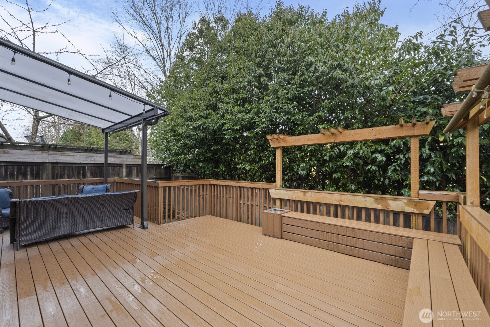 4233 154th Place Property Photo 38