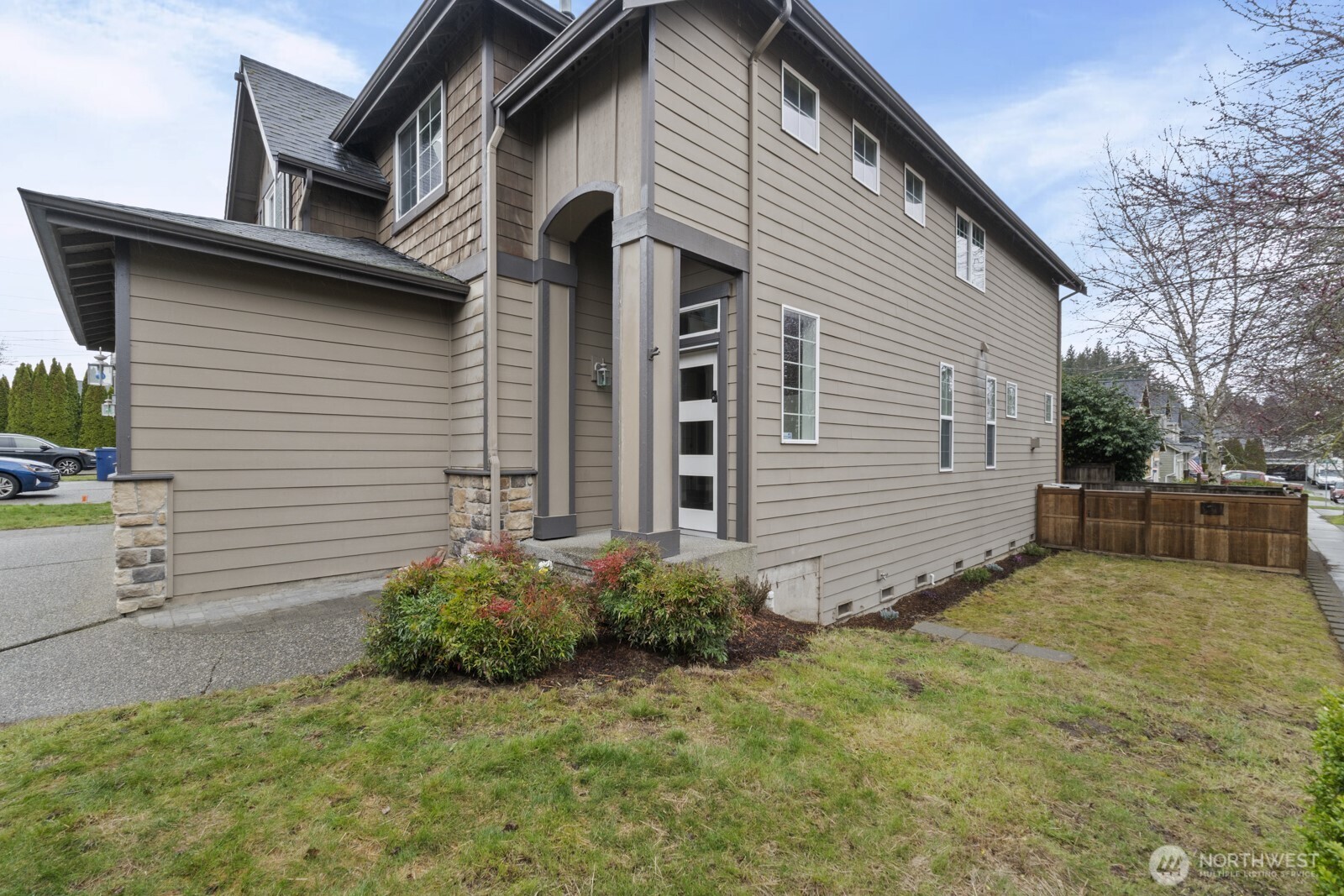 4233 154th Place Property Photo 39
