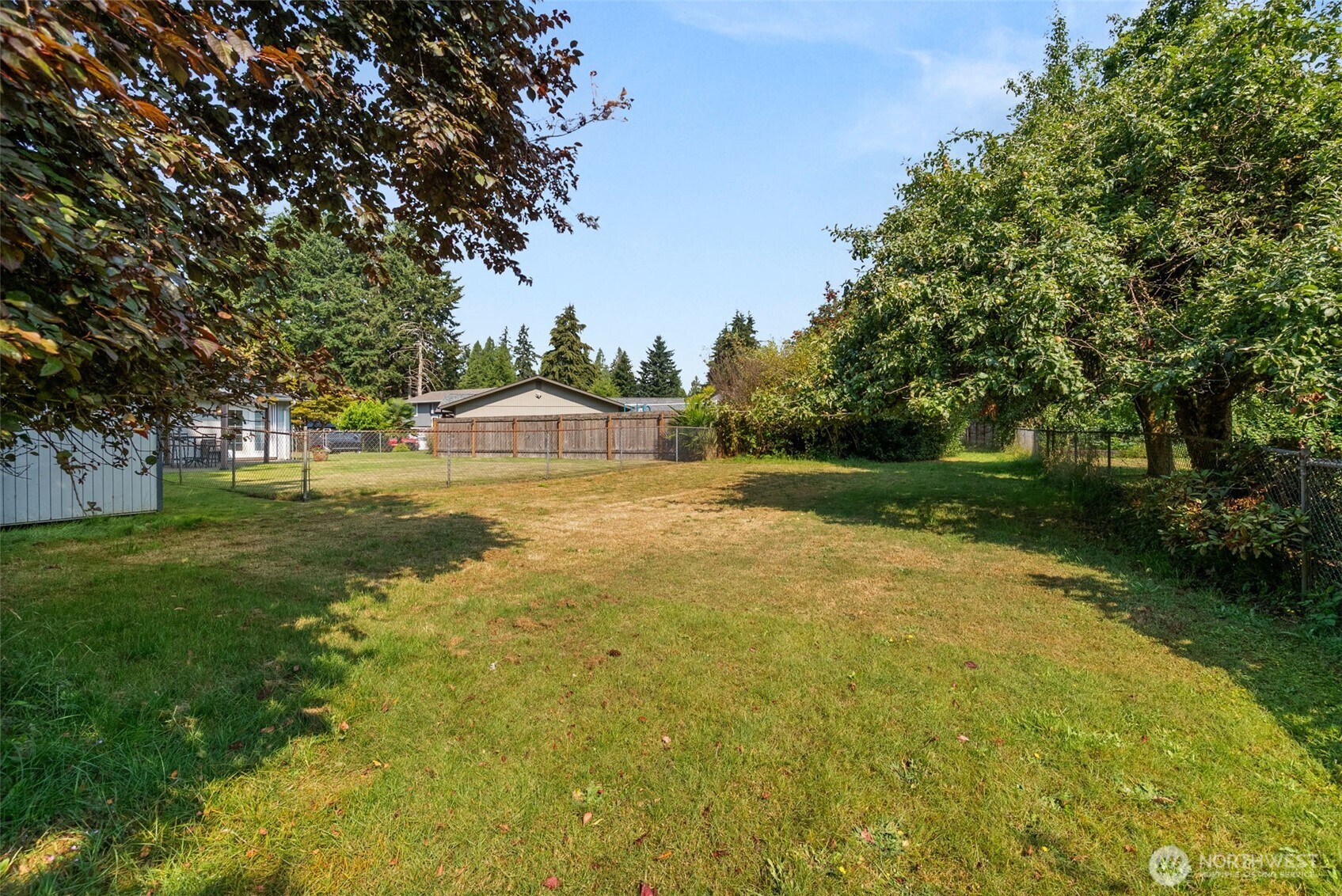 5444 Anton Court Property Photo 29