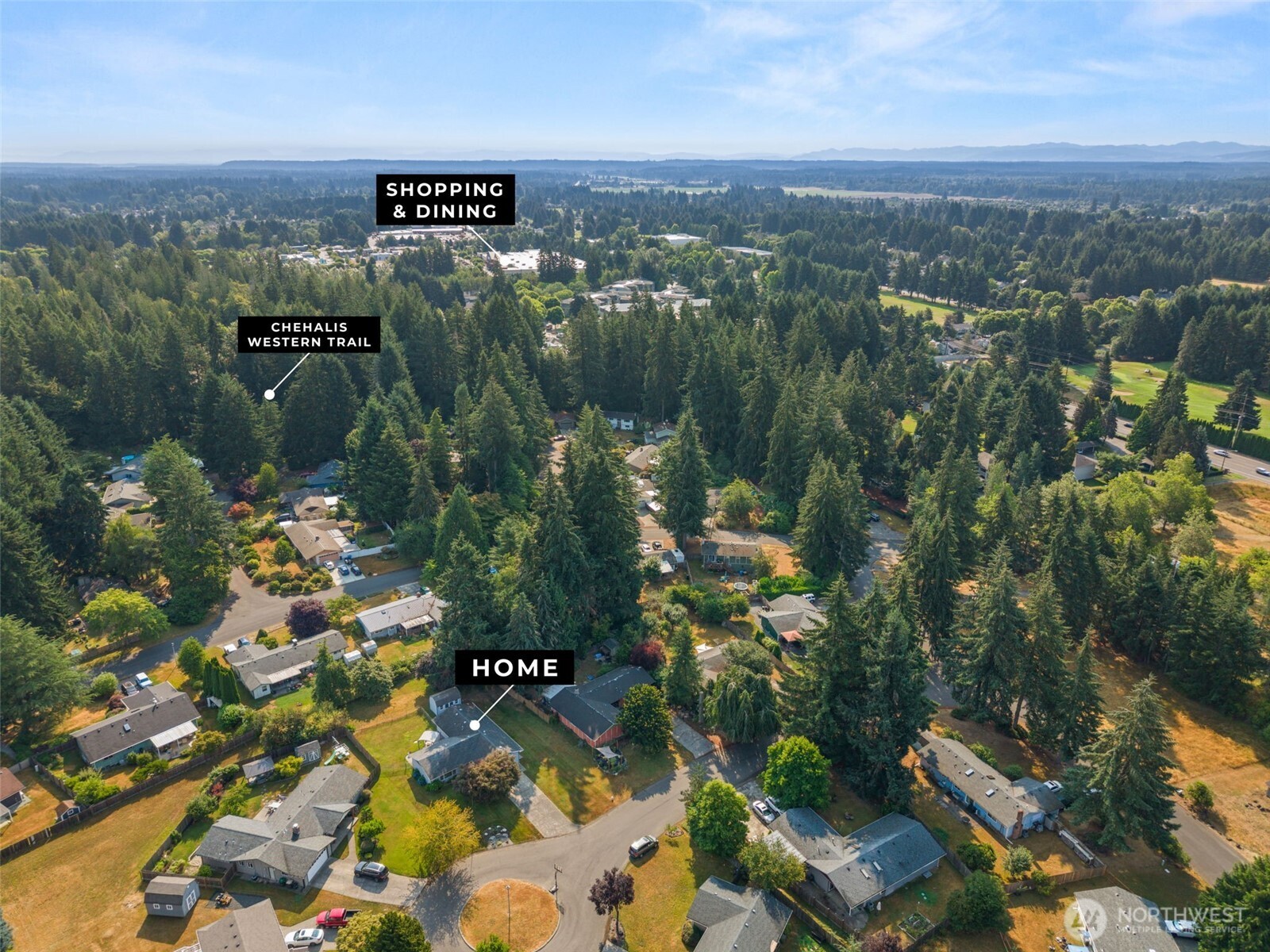 5444 Anton Court Property Photo 33