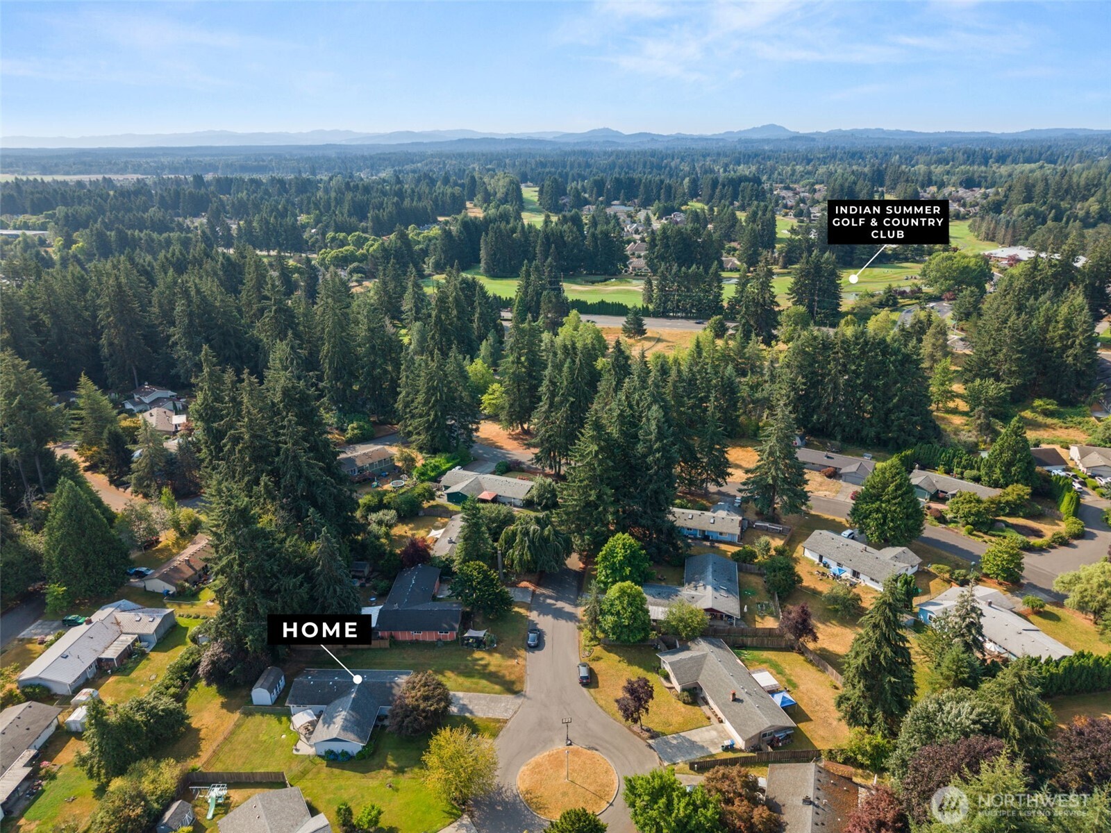 5444 Anton Court Property Photo 34
