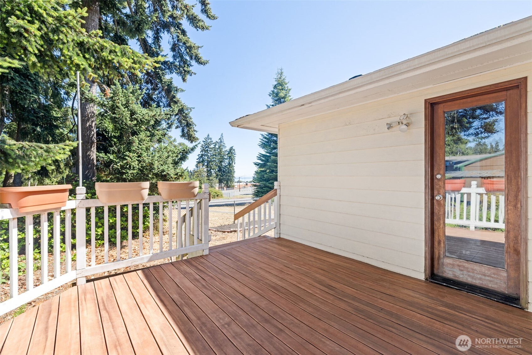 1206 W 15th Street Property Photo 6