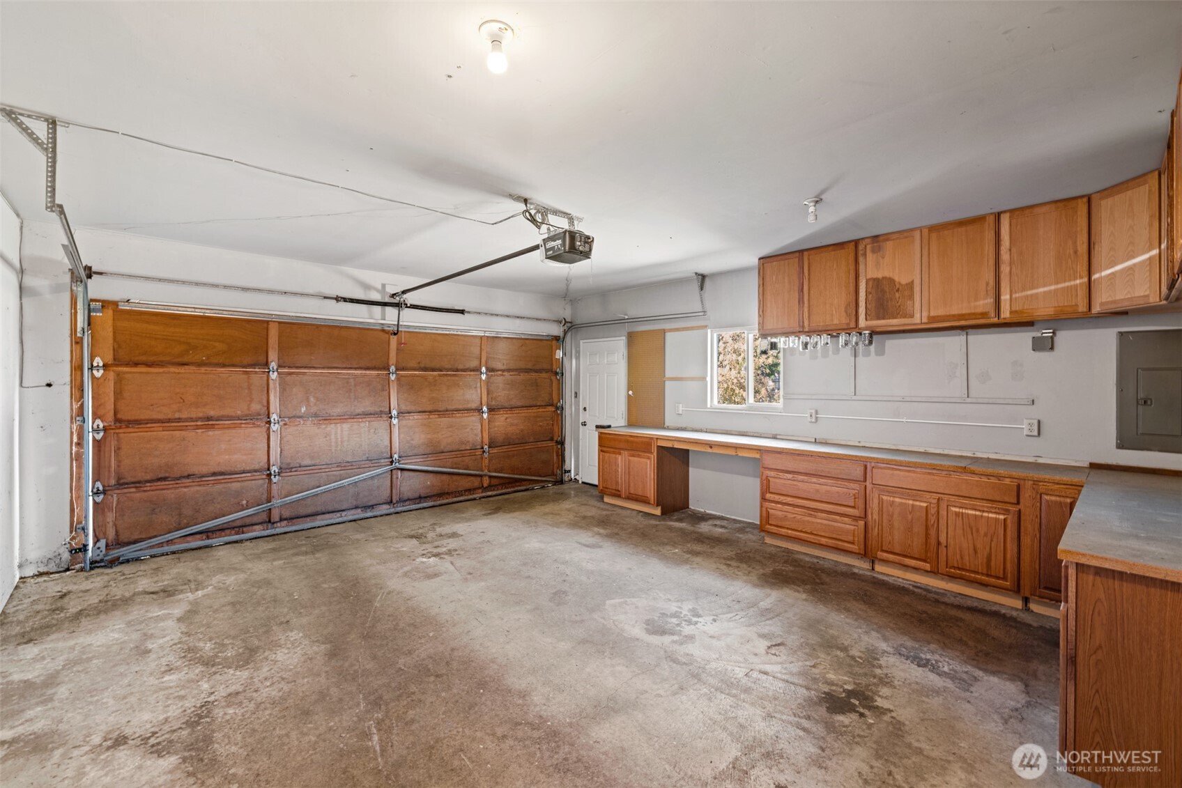 1206 W 15th Street Property Photo 25