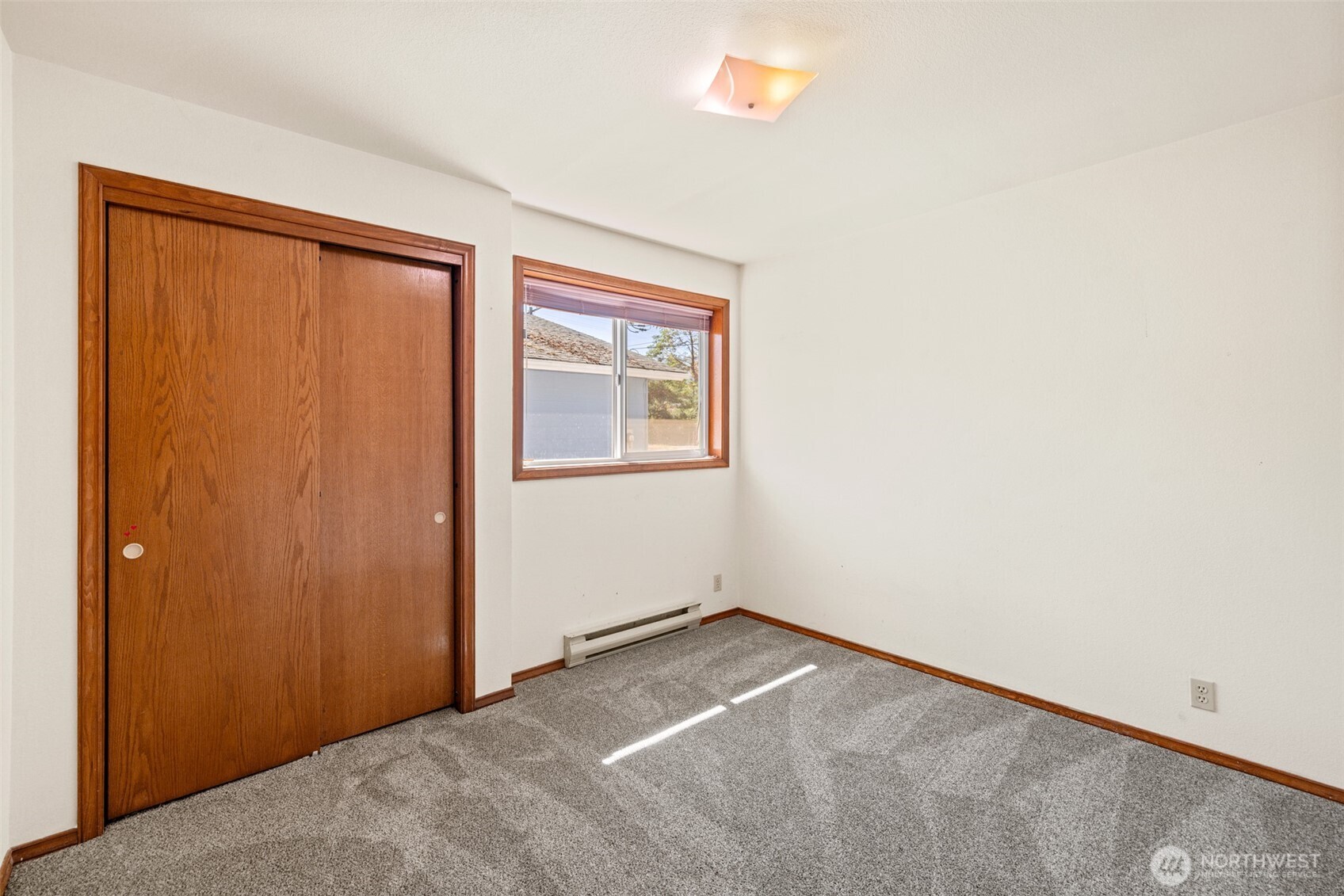 1206 W 15th Street Property Photo 26