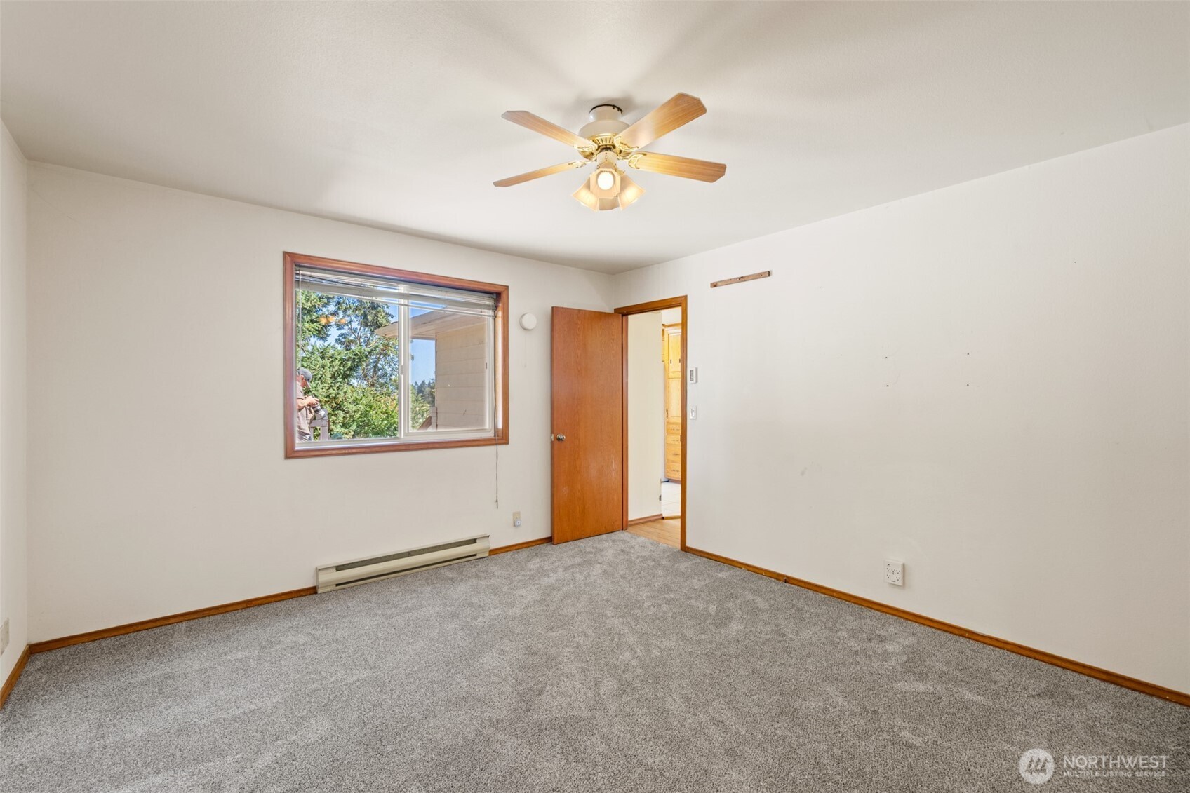 1206 W 15th Street Property Photo 31