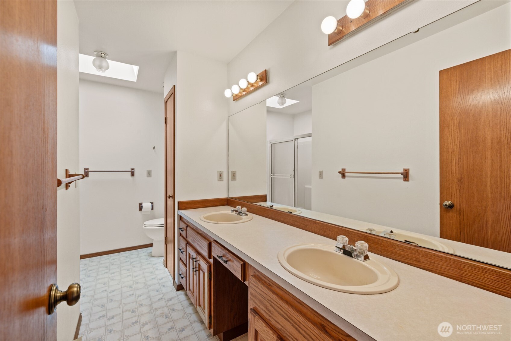 1206 W 15th Street Property Photo 33