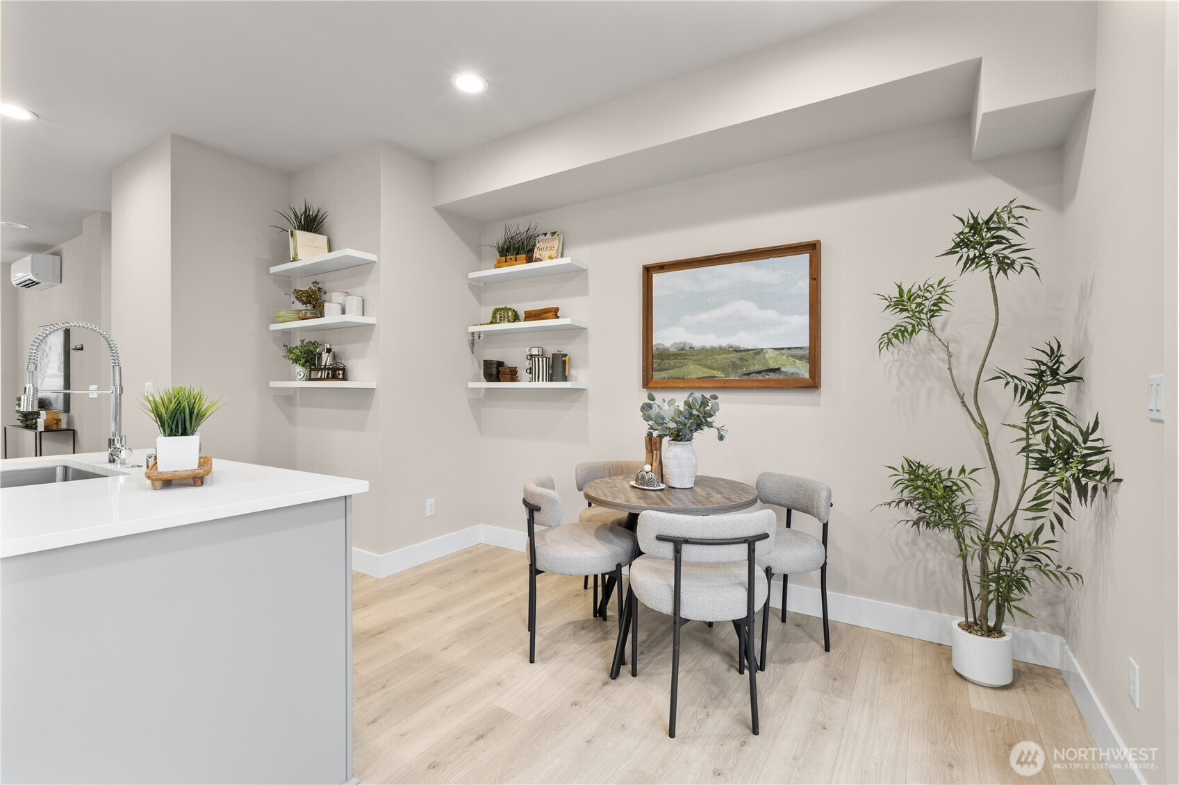 5020 148th Street E3 Property Photo 8