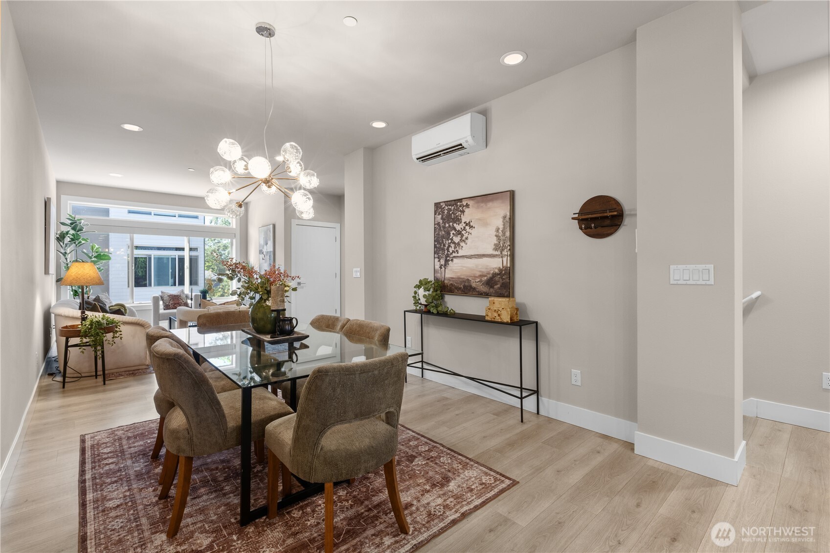 5020 148th Street E3 Property Photo 9