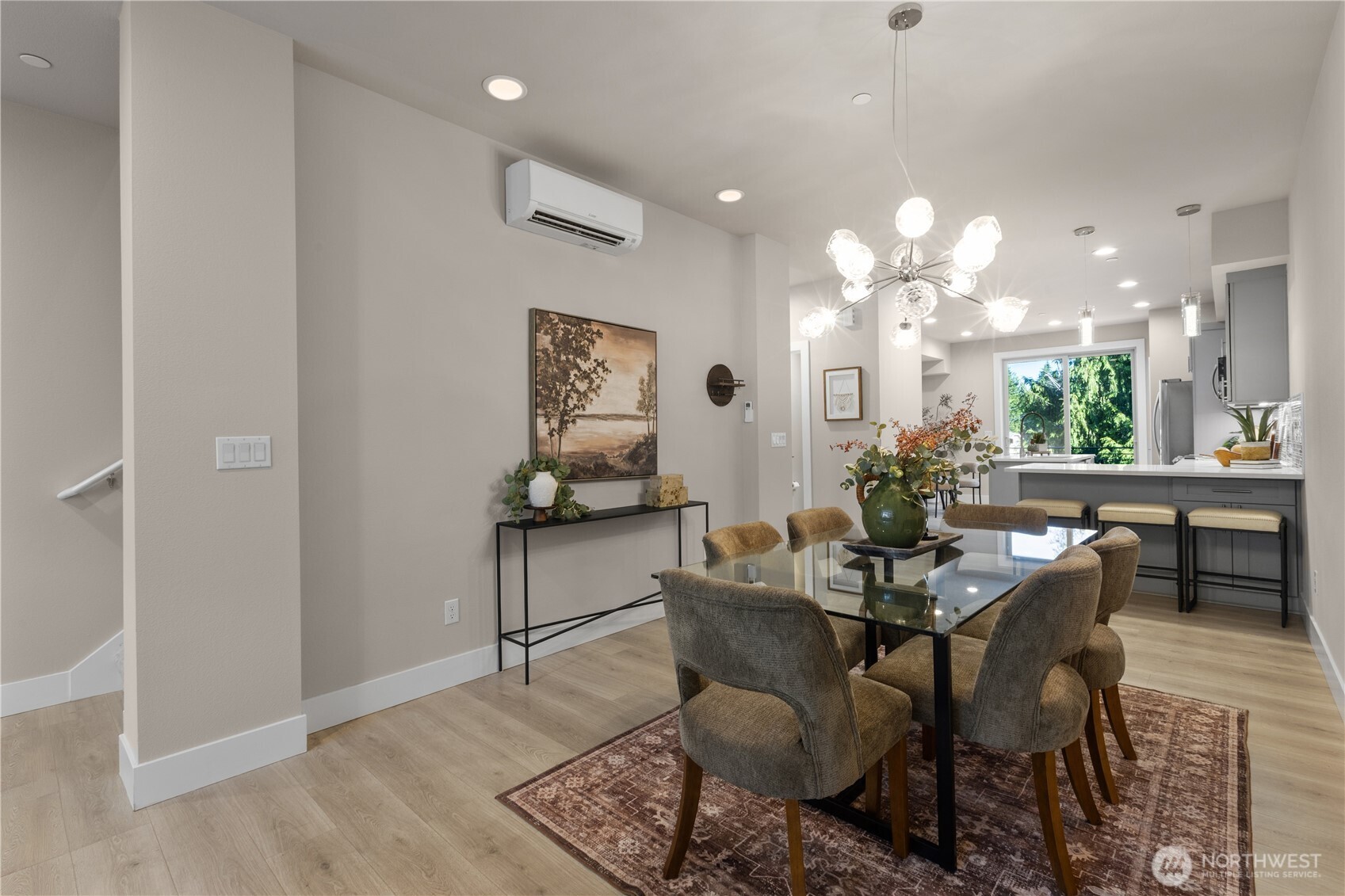 5020 148th Street E3 Property Photo 10
