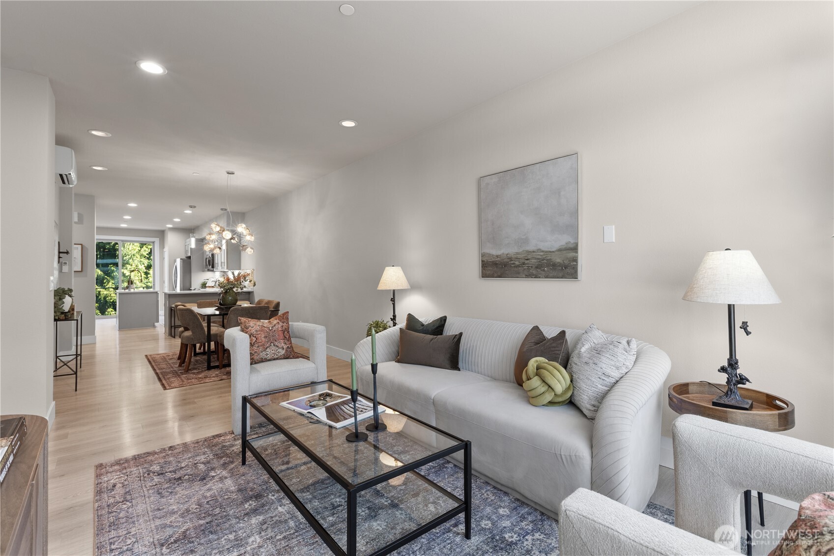 5020 148th Street E3 Property Photo 14