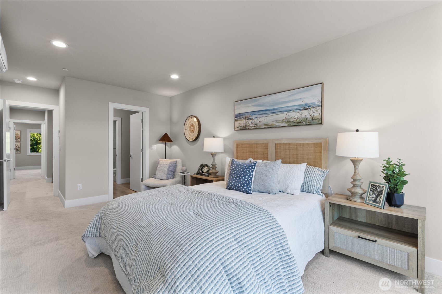 5020 148th Street E3 Property Photo 16