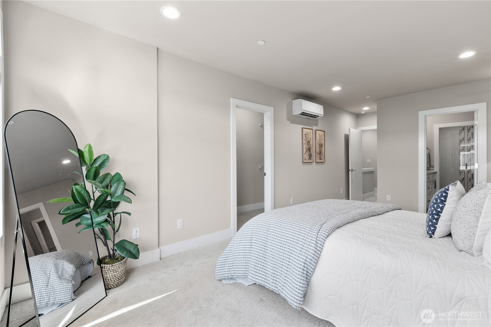 5020 148th Street E3 Property Photo 17