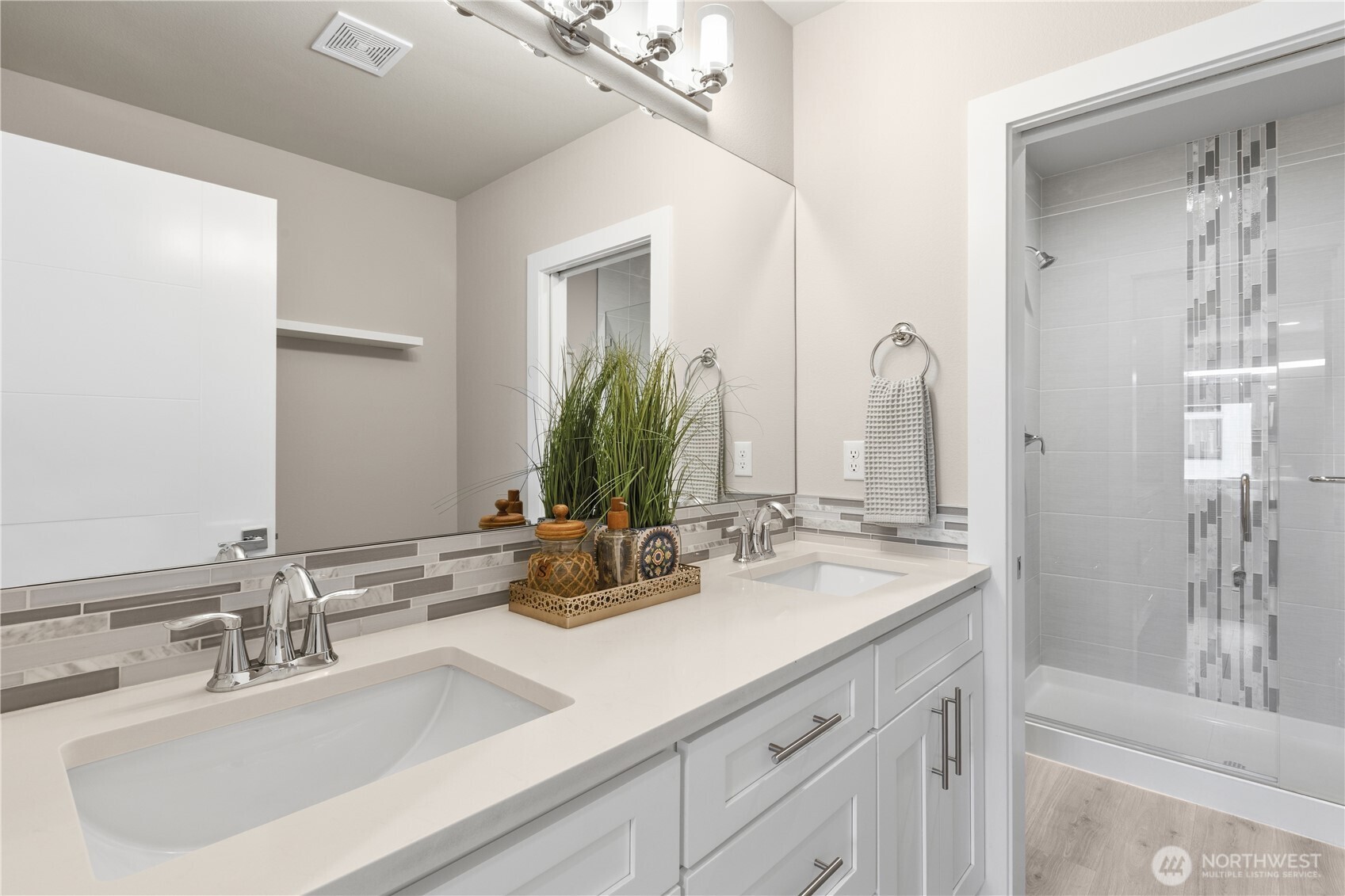 5020 148th Street E3 Property Photo 18