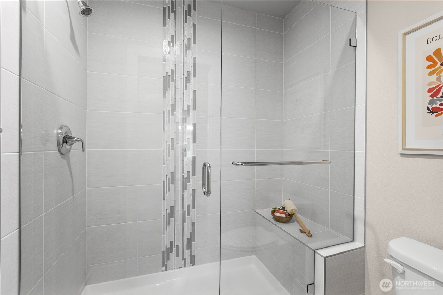 5020 148th Street E3 Property Photo 19