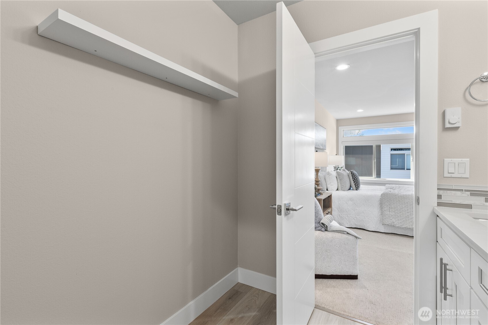 5020 148th Street E3 Property Photo 20