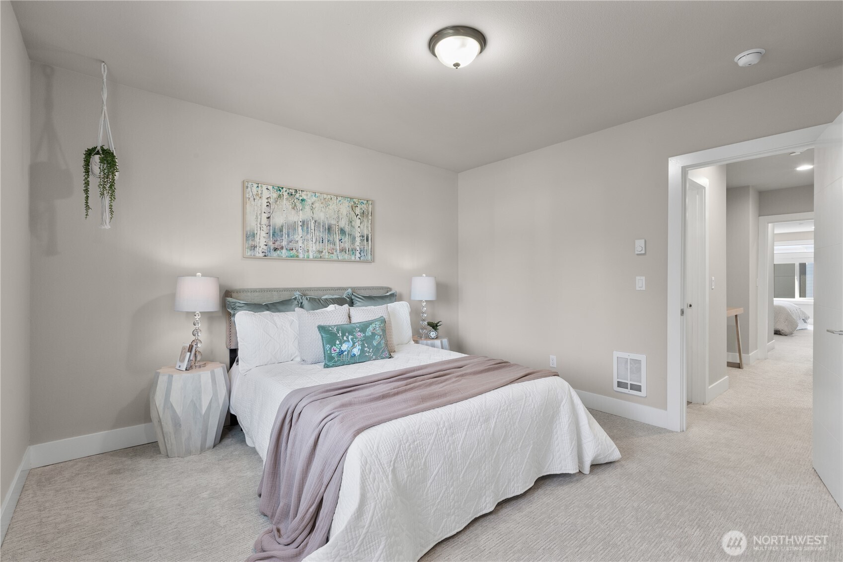 5020 148th Street E3 Property Photo 23