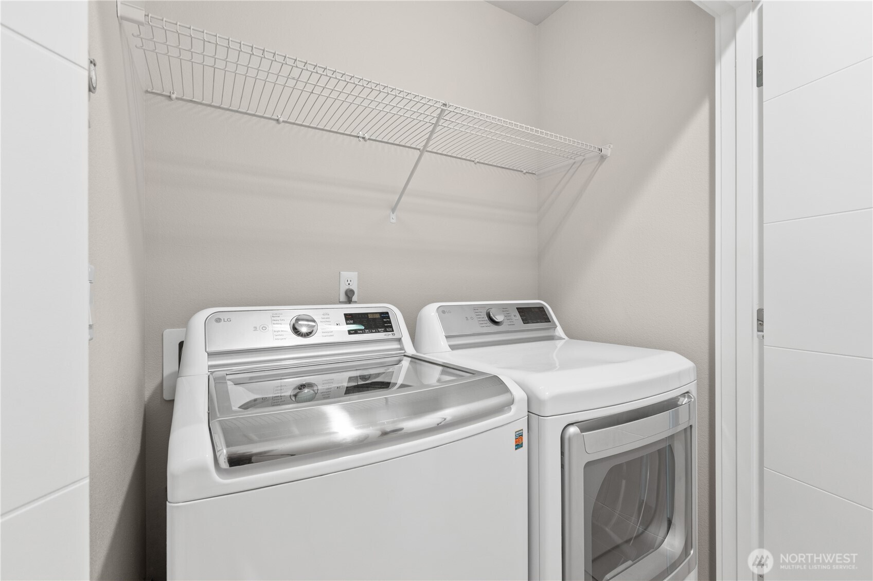 5020 148th Street E3 Property Photo 25