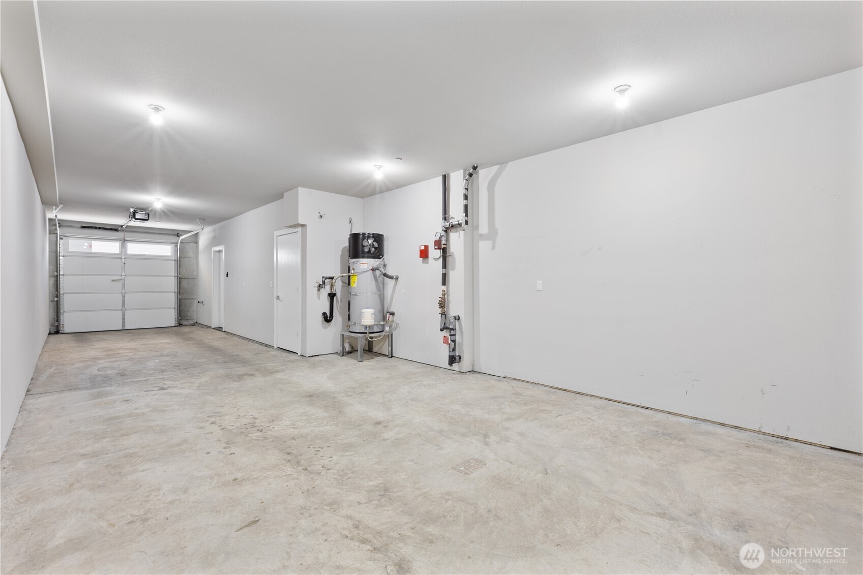 5020 148th Street E3 Property Photo 26