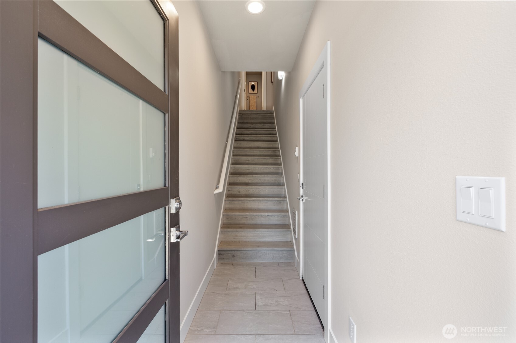 5020 148th Street E3 Property Photo 27