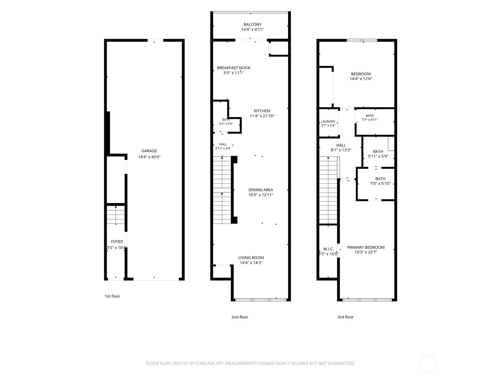 5020 148th Street E3 Property Photo 28