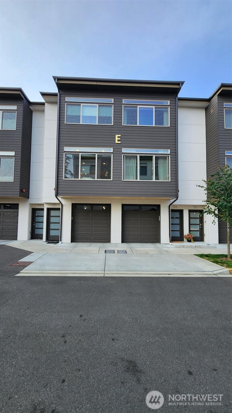 5020 148th Street E3 Property Photo 29