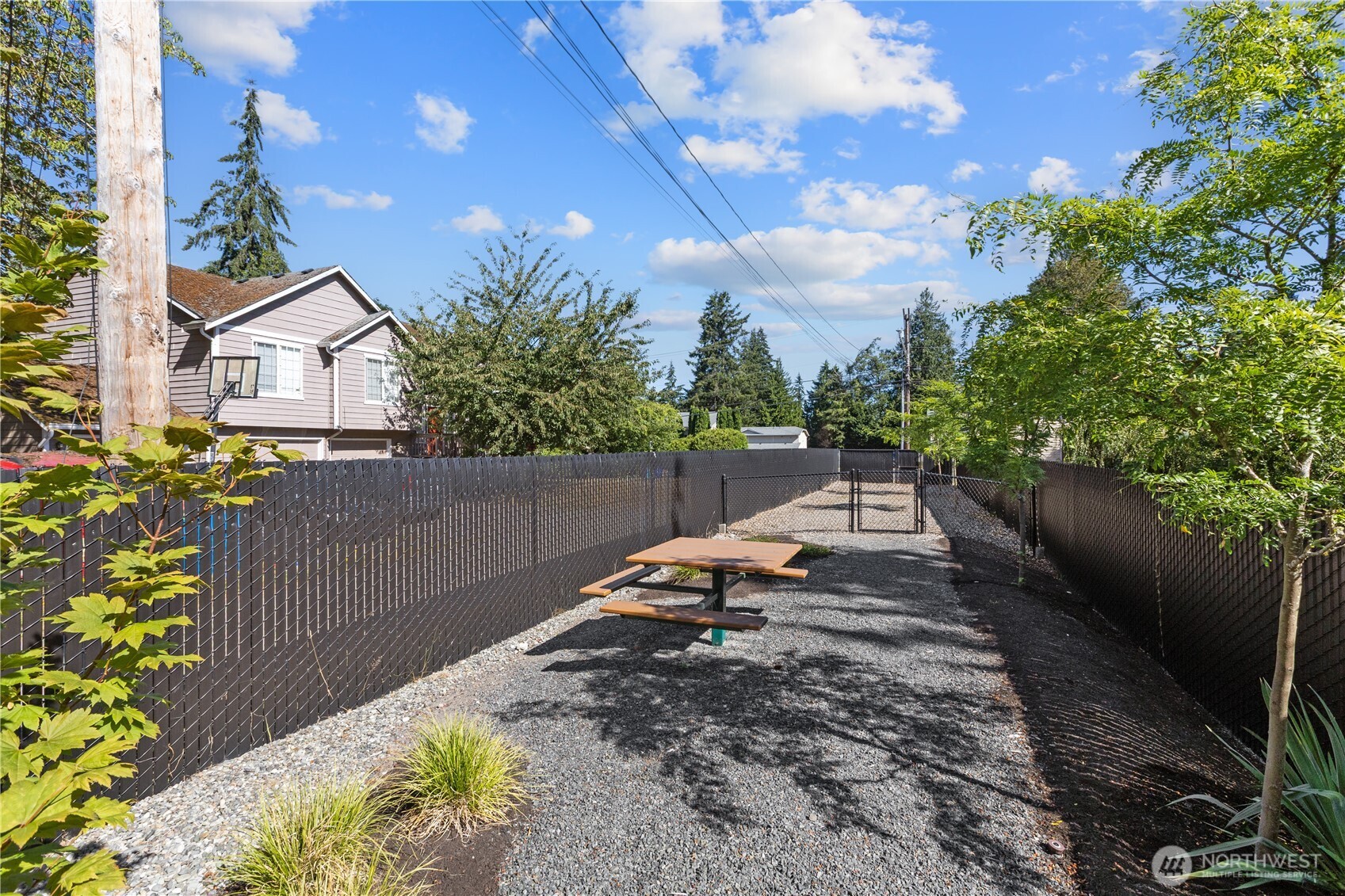 5020 148th Street E3 Property Photo 33
