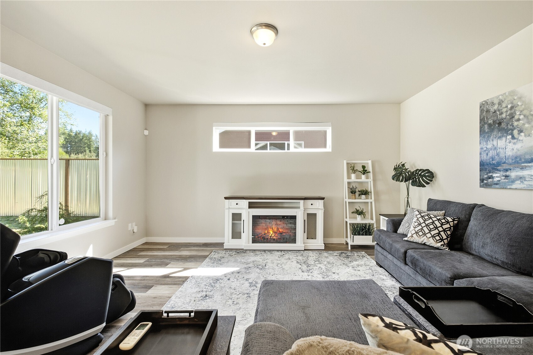 8276 Balfour Valley Ln Property Photo 12