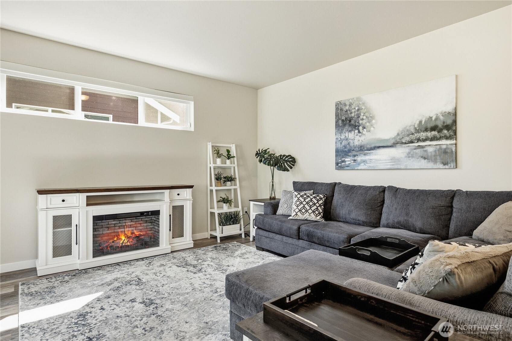 8276 Balfour Valley Ln Property Photo 13