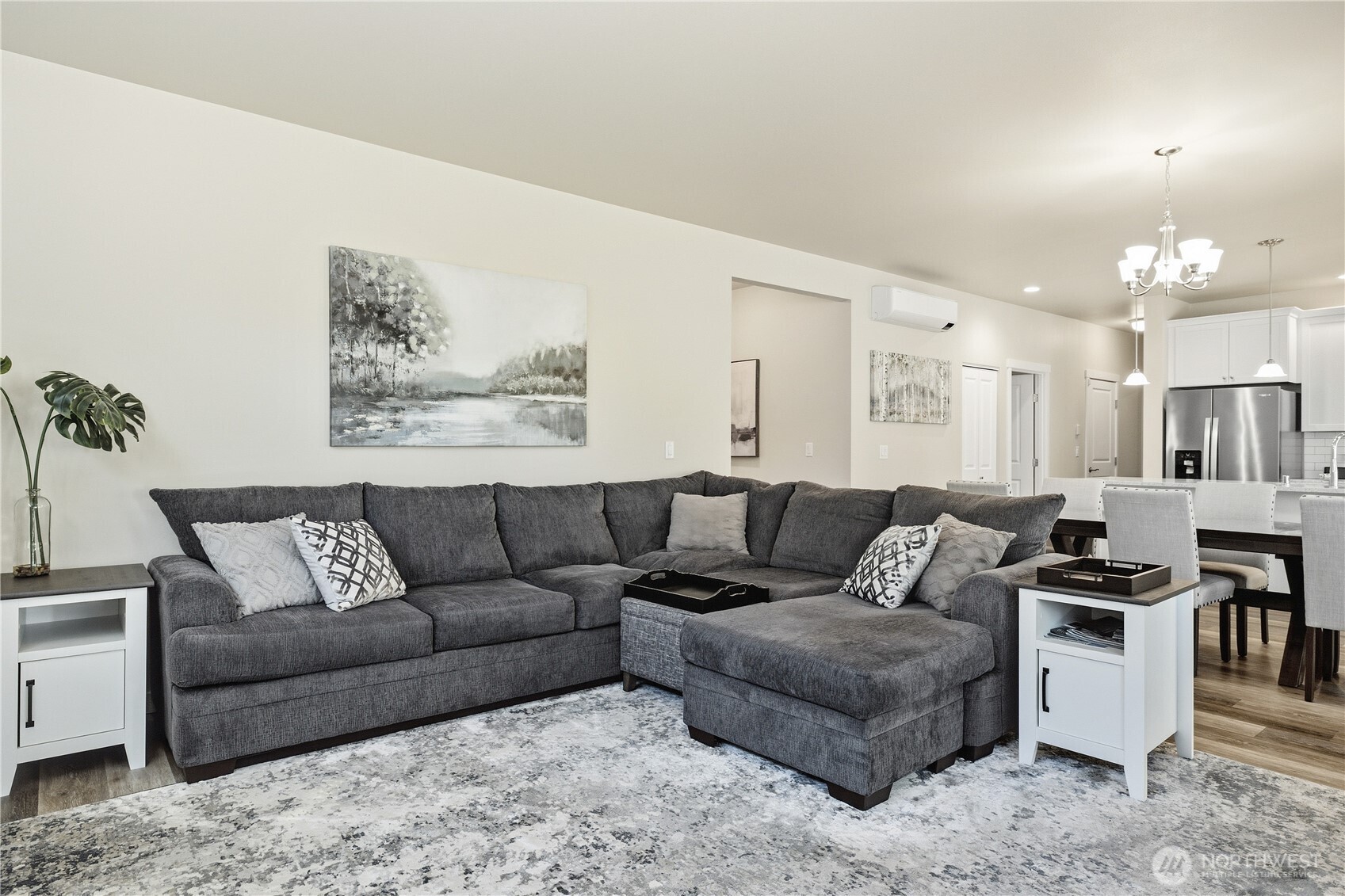 8276 Balfour Valley Ln Property Photo 14