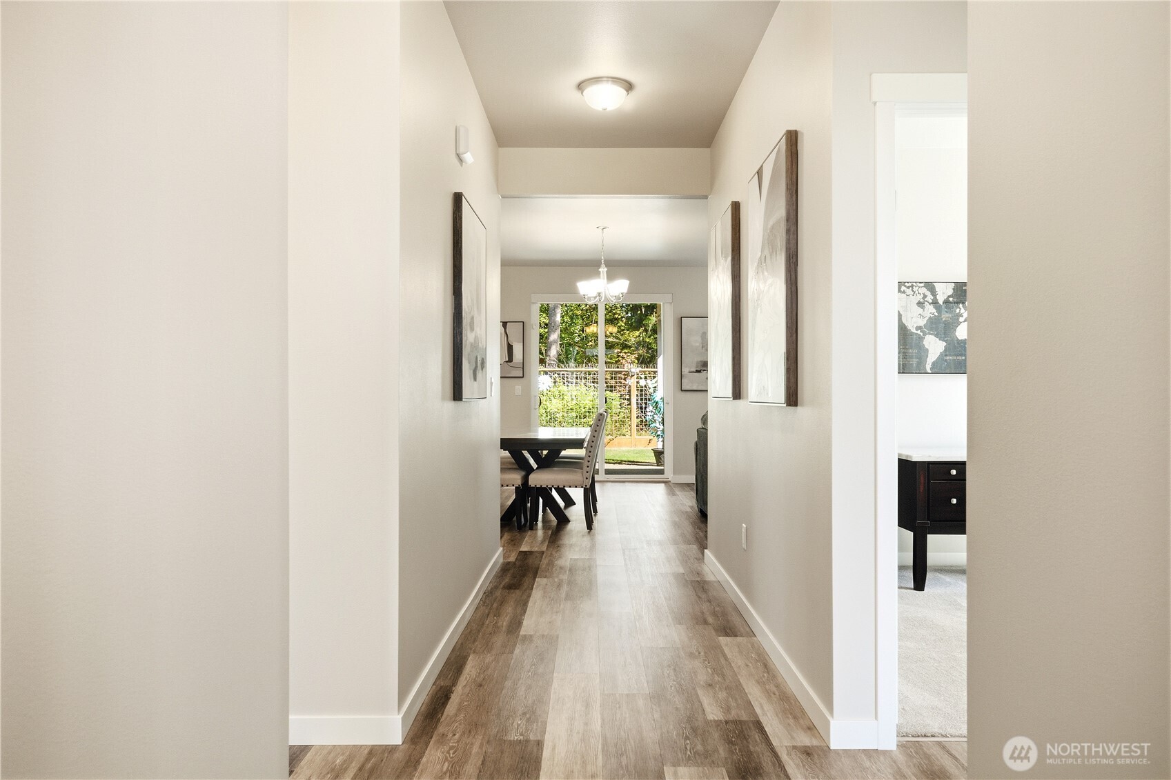 8276 Balfour Valley Ln Property Photo 16