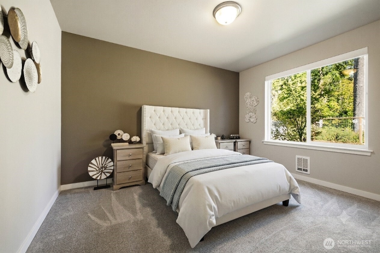 8276 Balfour Valley Ln Property Photo 17