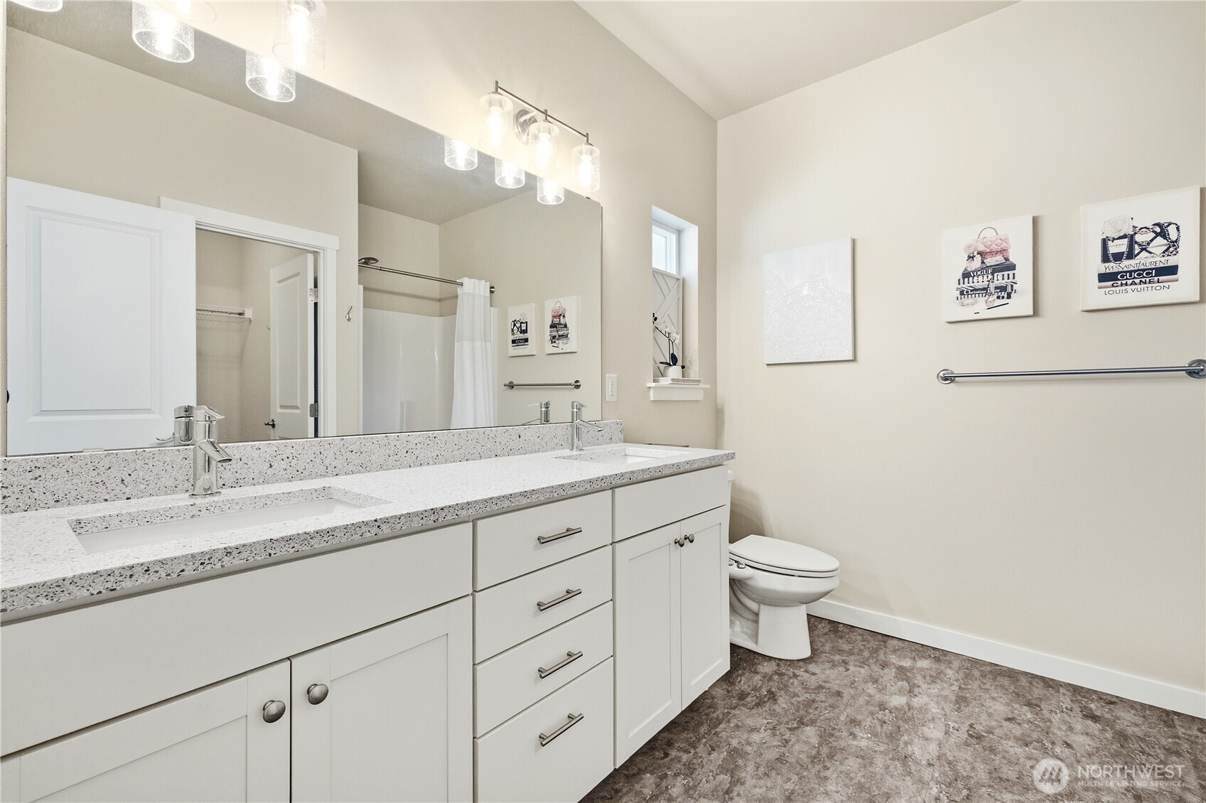 8276 Balfour Valley Ln Property Photo 18