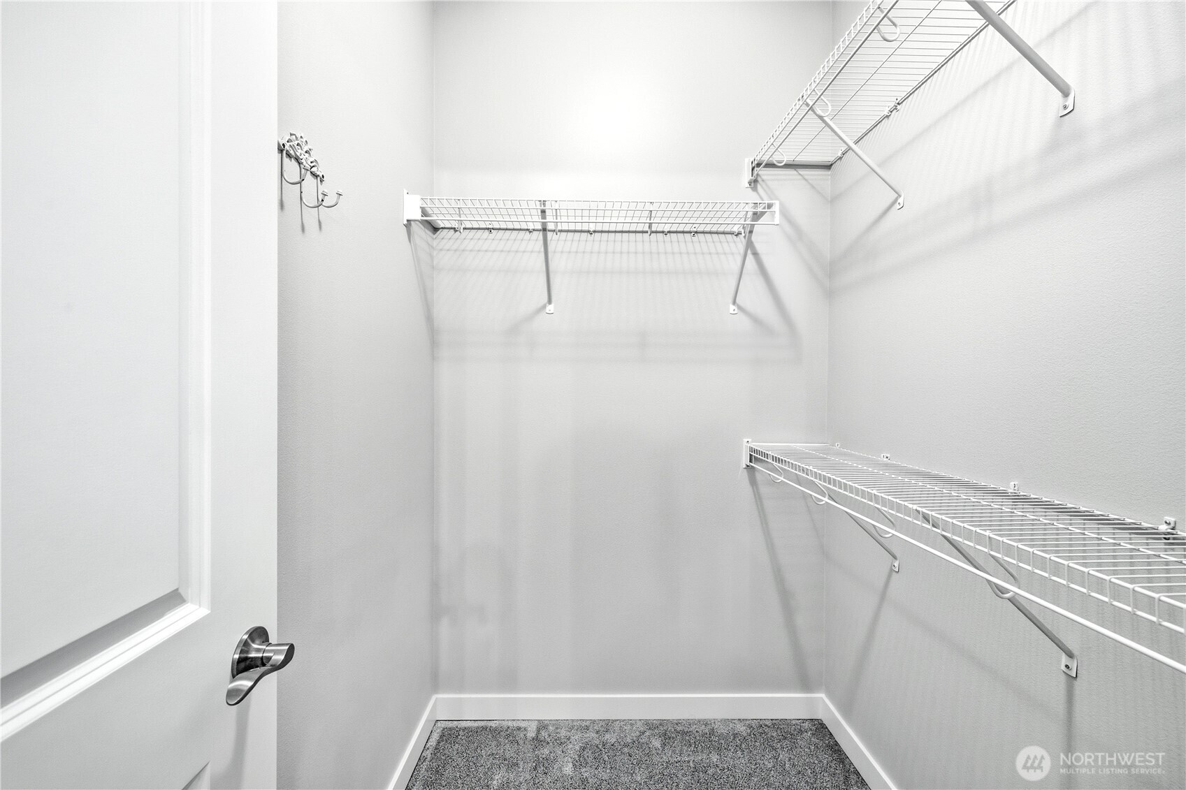 8276 Balfour Valley Ln Property Photo 20