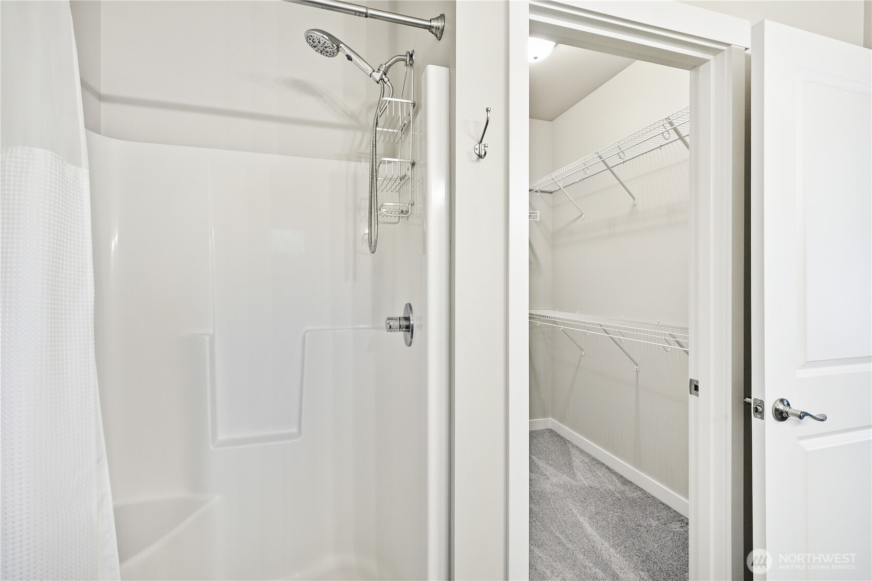 8276 Balfour Valley Ln Property Photo 21